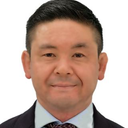 坂本 安弘