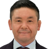 坂本 安弘