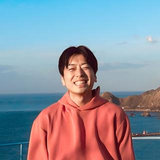 MITSUHIRO FUJIWARA