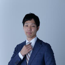 桑野 将吾