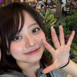 Kokoro Mori