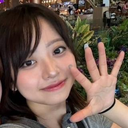 Kokoro Mori