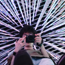 藤井 悠太