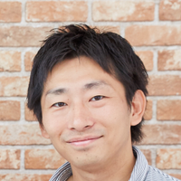 Kazuhiro Koiso