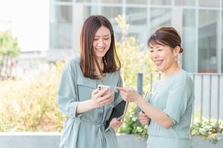 新規事業メンバー募集！仲間と一緒に経験ゼロからエンジニアを目指しませんか？