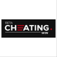 CheatingWIN forum