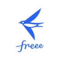 フリー株式会社の会社情報