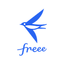 About freee 株式会社