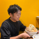 tsubasa ambo