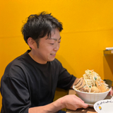 tsubasa ambo