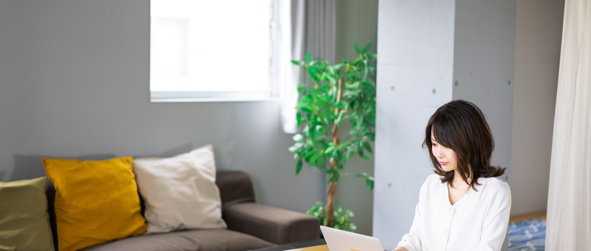 制作会社・代理店経験を活かして活躍できます！グラフィックデザイナー募集