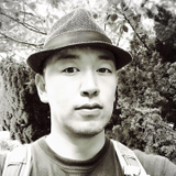 Kenichi Sudo