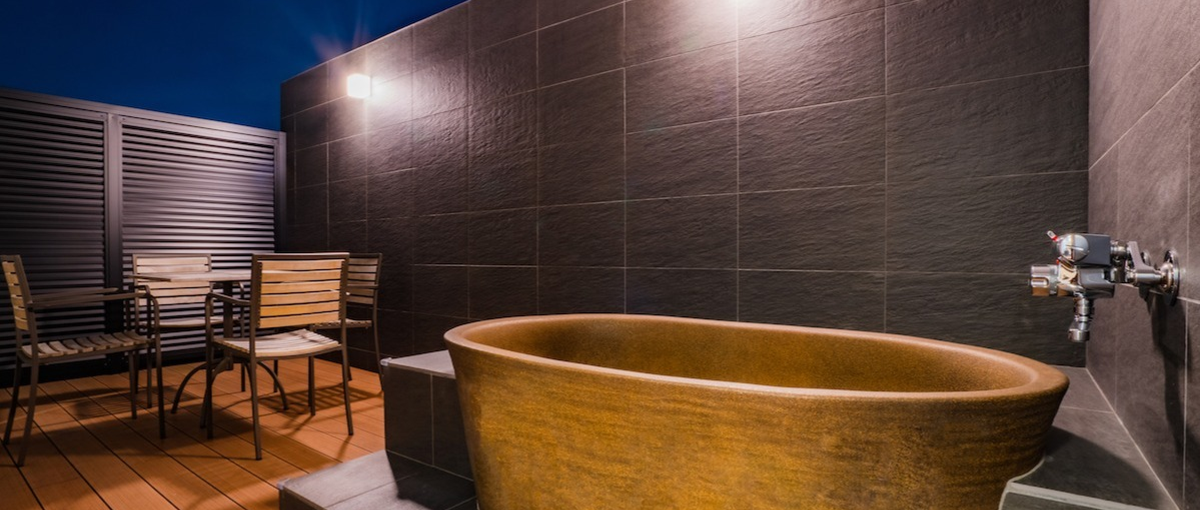 学生インターン大歓迎！　創業1年半のホテルベンチャーのマーケター大募集！