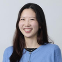 荒木 凜々子