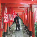 伊丹 正太郎