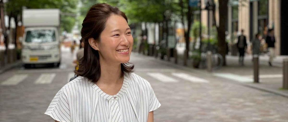 リアルなコミュニティを大切に、起業家を支援する施設運営メンバー募集！