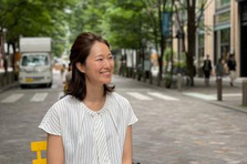 リアルなコミュニティを大切に、起業家を支援する施設運営メンバー募集！