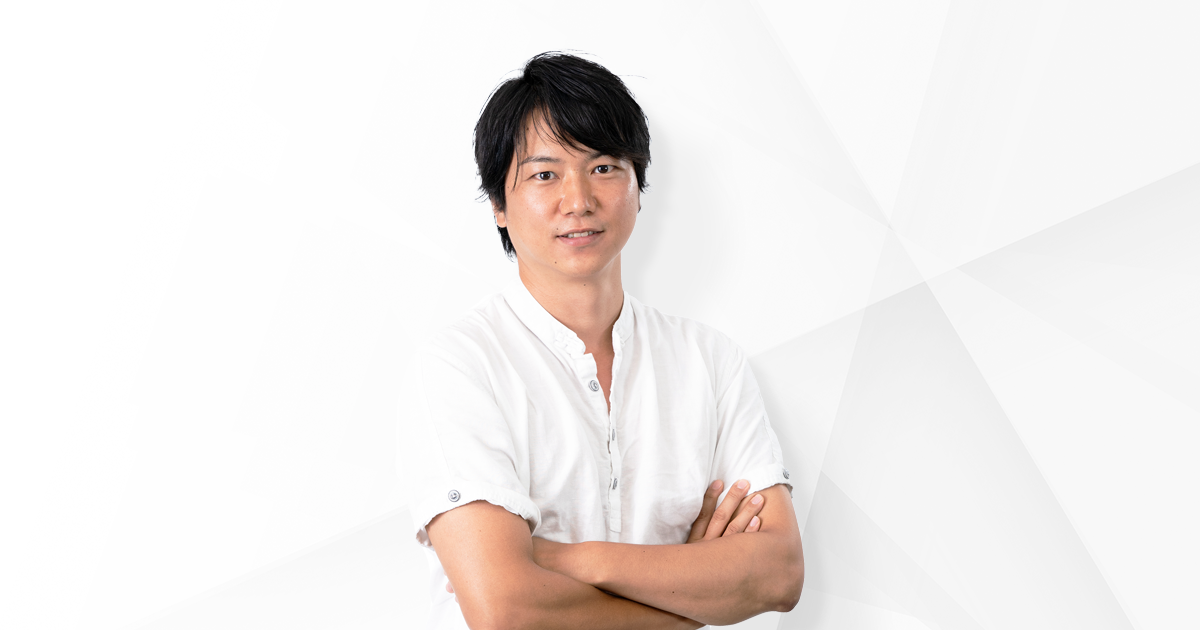 高い機動性と組織の安定性の両立を目指す、「全員企画・全員自走」の組織づくり