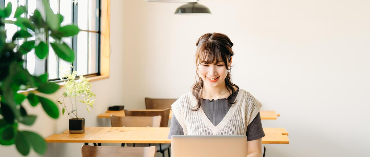 エンタメ分野で執筆編集できるライター・プロダクションの経験者を募集します