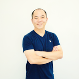 Masato Taira