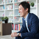 Takahiro Yamamotoさんのアバター
