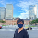 宮本 聖也
