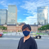 宮本 聖也