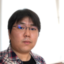 山本浩輔