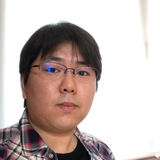 山本浩輔