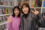 お客様のために「そこまでやるか」を徹底するヒット屋。商品企画にお悩みの企業様のブレインになっています。