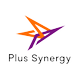 About 株式会社 Plus Synergy