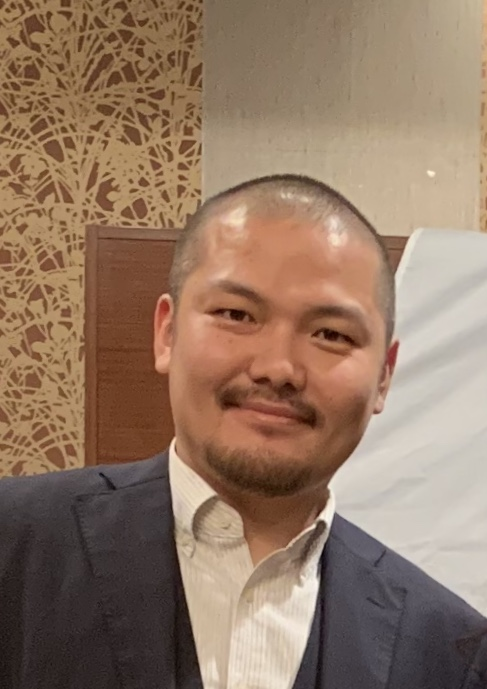 Shota Endo