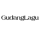 Downloadlagu