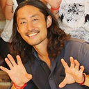 Koukichi Hayami