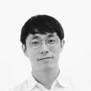 Taro Yagi