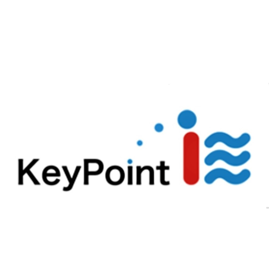 キー・ポイント株式会社