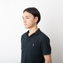 Hiroaki Fukui