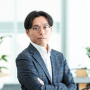 Sho Mikoda