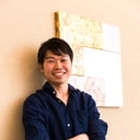 Takahiro Murai