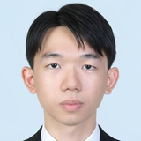 Likhitsab Theerapong