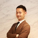 Tadashi Hara