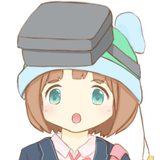 Takatsugu Hiramori