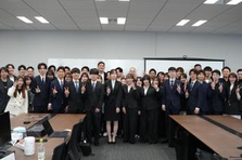 新卒｜総合職｜営業×マーケ｜圧倒的裁量権で新規事業をグロース！