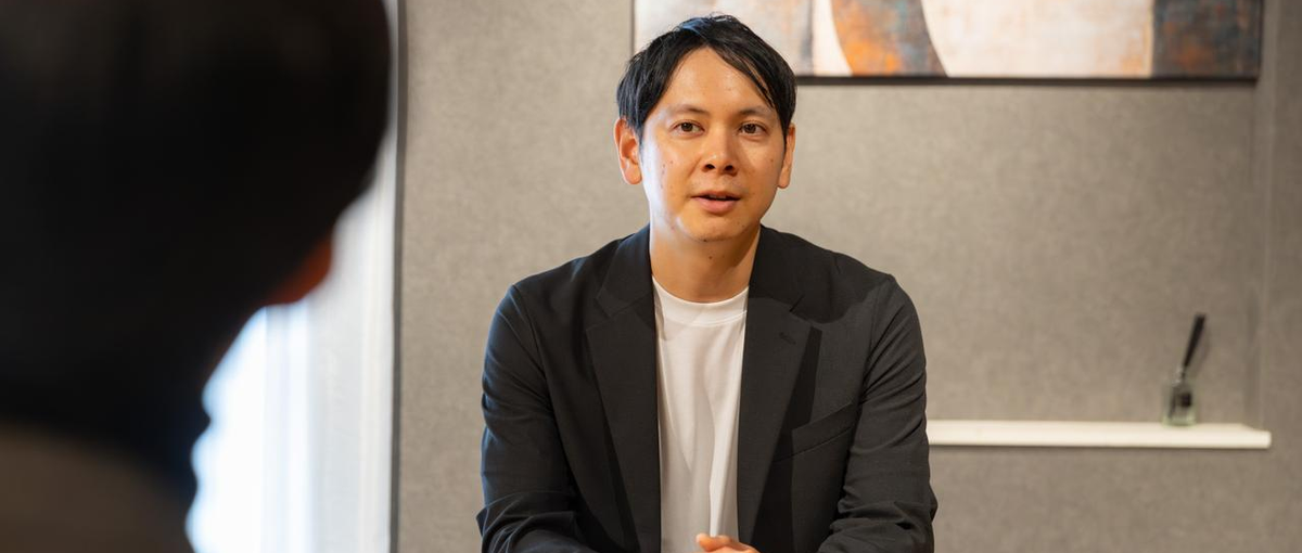 NWエンジニア募集｜キャリアを第一に考えた制度設計の会社