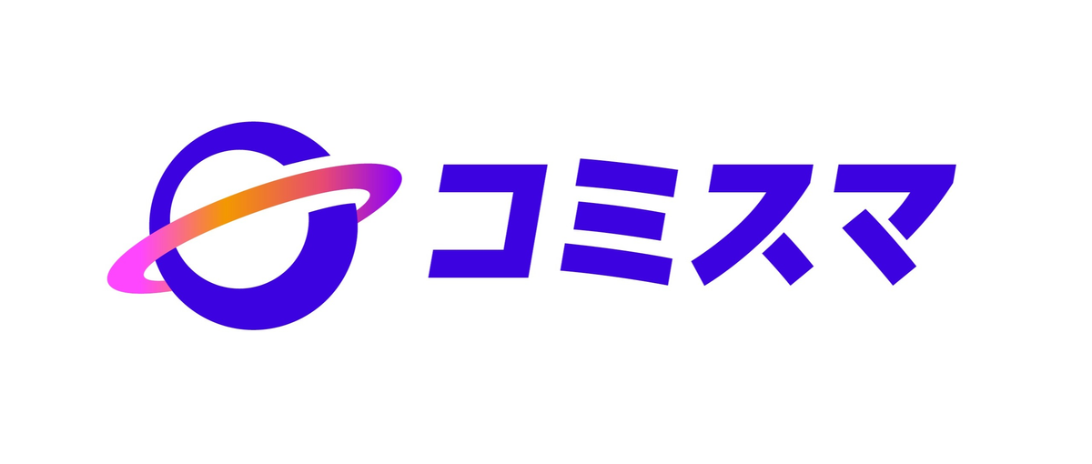 未経験歓迎！ウェブトゥーン編集者として大ヒットIPを創出しよう！