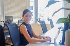 ＝常時募集＝営業さんといろんなアイデアをカタチに｜大手玩具メーカーと直取引