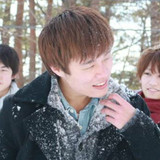 Takehiro Wakikuromaru