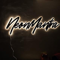Neon Mantraさんのプロフィール