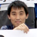Masato Kuki