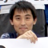 Masato Kuki